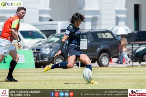 11222279_10154303623634251_7026855742092959894_o